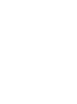 Oriel logo Oriel House Hotel
