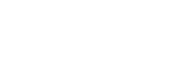 Oriel logo Oriel House Hotel
