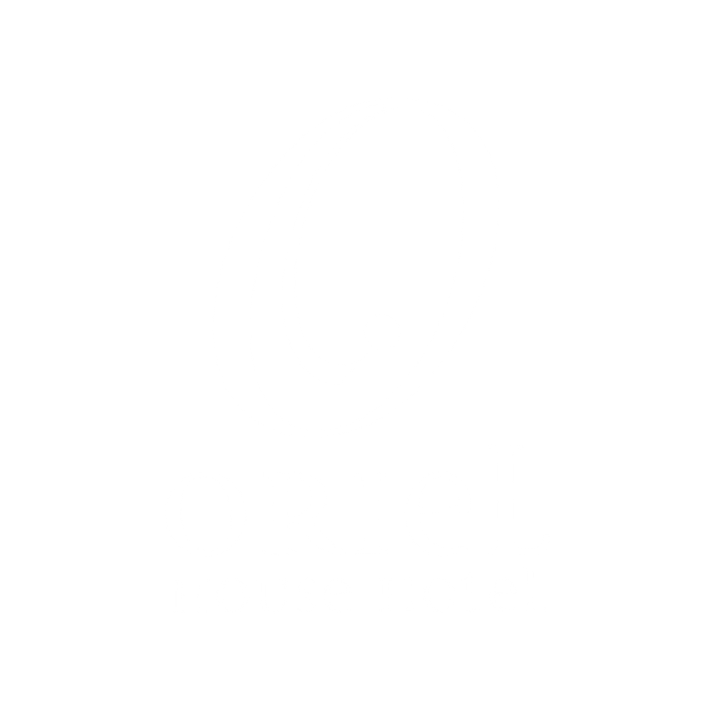 Ohh logo Oriel House Hotel