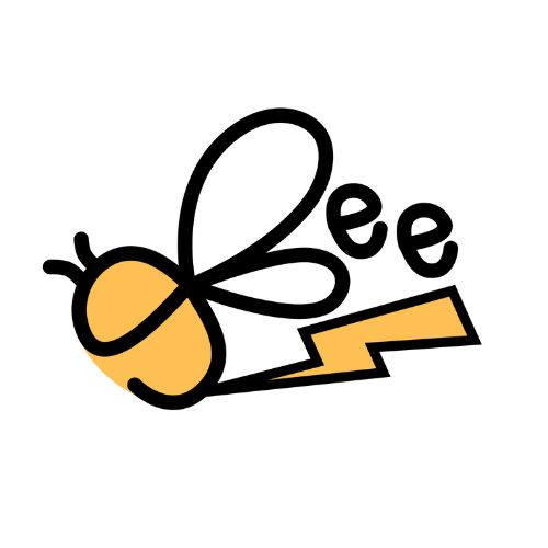 ebike_logo.jpg (LOGO EBIKE)