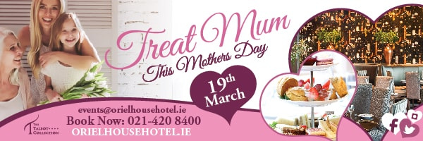 ohh mothersday emailsignature 600x200 01 min